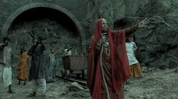 4 एपिसोड और आखिर तक नहीं झपकेगी पलकें, पहाड़ काटने की एक गलती और मौत का तांडव