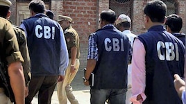 नोएडा हाउसिंग प्रोजेक्ट घोटाले में एक्शन, बिल्डर कंपनी और बैंक अधिकारियों पर शिकंजा