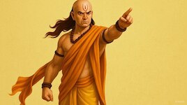 दूसरों को इम्प्रेस करने के चक्कर में खाली हो रहा है बैंक अकाउंट? आज ही गांठ बांध...