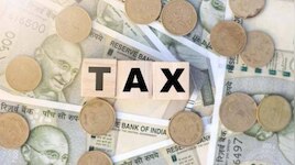 सरकार की टैक्स कमाई में बड़ा उछाल, नेट डायरेक्ट टैक्स कलेक्शन 16% बढ़ा