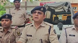 होटल की आड़ में चल रहा था देह व्यापार; संदिग्ध हालत में मिले 17 लड़के-लड़कियां