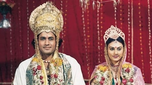83 साल का वो दिग्गज कलाकार... जिसने अपने अंतिम दिनों में लगातार देखी 'रामायण', फिर 15 दिन बाद ली आखिरी सांस; कभी निभाया था ये धार्मिक किरदार
