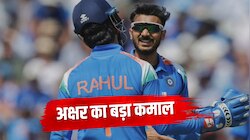ENG vs IND: अक्षर ने इंग्लैंड की धरती पर रचा इतिहास, दोहराया 13 साल पुराना कारनामा