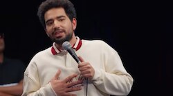 कब आएगा समय रैना के 'इंडिया गॉट लेटेंट 2' का तीसरा एपिसोड; डिटेल्स  