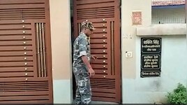बोकारो में CBI का बड़ा एक्शन: पूर्व GST अधिकारी शक्ति सिंह के ठिकानों पर छापेमारी