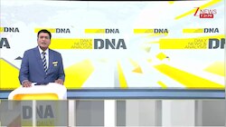 DNA: Lashkar-Jaish 'infiltrate' the PoK protest! Is 'breaking news' on delimitation imminent? PM Modi
