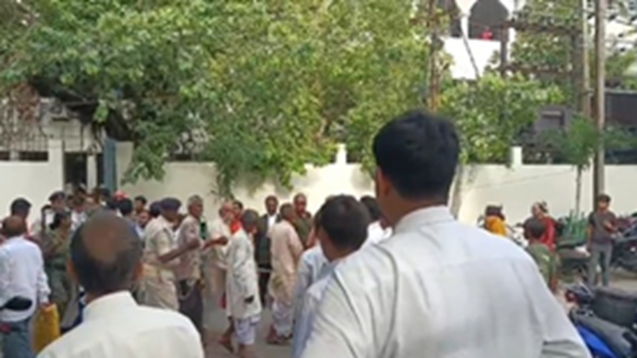 मुजफ्फरपुर: 25 साल पुराने किसान हत्याकांड में आया फैसला, 12 को हुई आजीवन कारावास