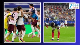 FIFA 2026: ସେମିଫାଇନାଲରେ ଫ୍ରାନ୍ସକୁ ଚକିତ କଲା ସ୍ପେନ, ଏହି ୩ ଖେଳାଳି ଥିଲେ ବିଜୟର ହିରୋ