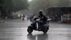 दिल्ली में अगले कुछ दिनों तक उमस करेगी परेशान, 19-20 जुलाई को होगी भारी बारिश