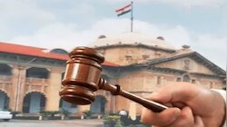 TGT परीक्षा के 4 सवाल गलत और 37 पाठ्यक्रम से बाहर! HC सख्त, चयन बोर्ड से मांगा जवाब