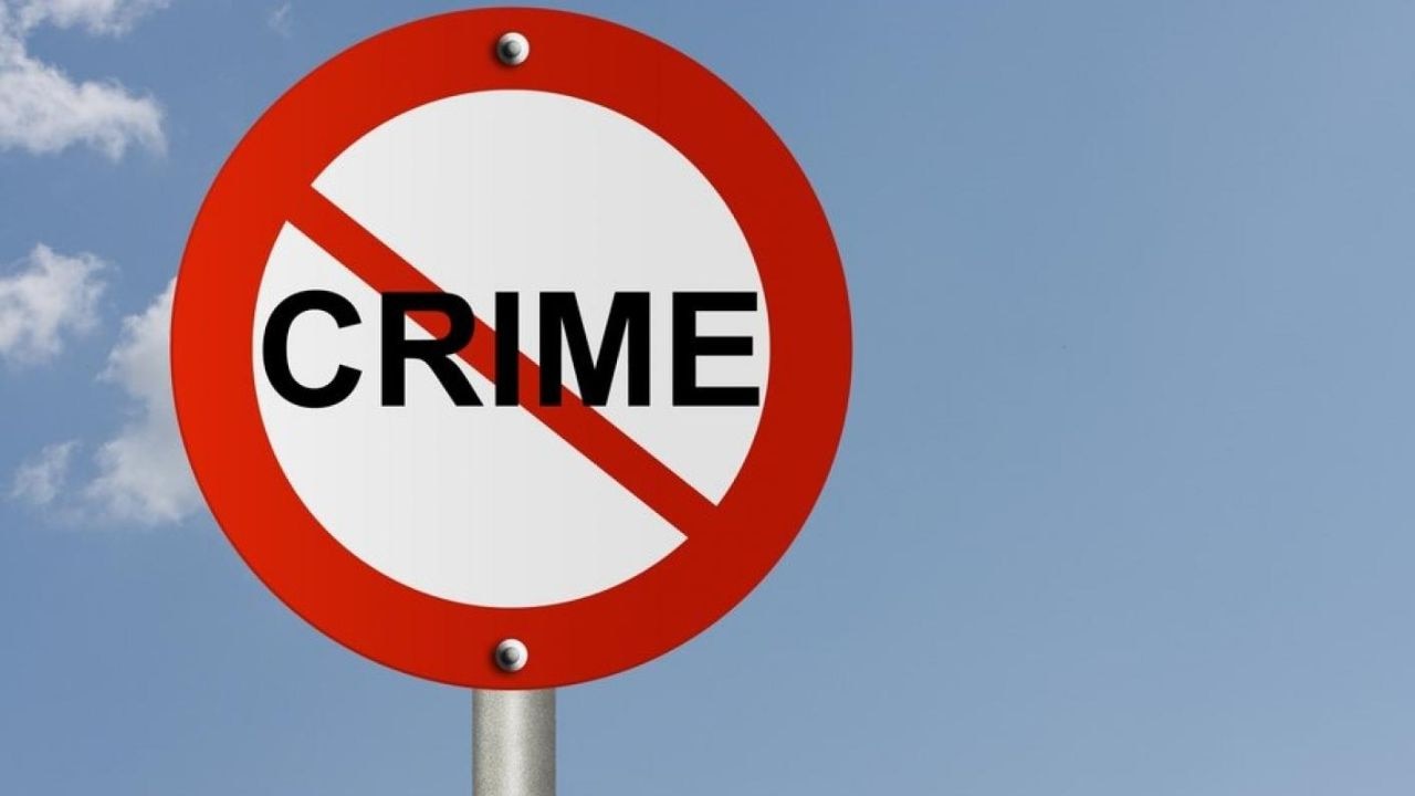 प्रयागराज साउथ मलाका हत्याकांड, एक ही परिवार के थे 4 लोग, पुलिस ने तैयार की 250 पन्नों की चार्जशीट