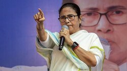 'कांग्रेस छोड़ने के लिए...',दीदी को 21 जुलाई के कार्यक्रम का न्योता, मगर रखी ये शर्त