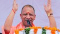 यूपी के निगमों और आयोगों में खाली पदों पर जल्द होंगी नई नियुक्तियां, योगी सरकार की सूची तैयार, जल्द होगी घोषणा!