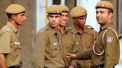 धामी सरकार का PRD जवानों को तोहफा! बीमारी या चोट लगने पर 180 दिनों तक मिलेगा मानदेय