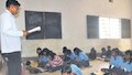 यूपी में अध्यापकों को बड़ा मौका: बेसिक और माध्यमिक शिक्षा विभाग में 32,700 से अधिक पदों पर शुरू हुई भर्ती प्रक्रिया