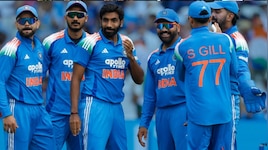 क्या है BCCI की रोटेशन पॉलिसी... विराट-रोहित को दिया जाएगा आराम? मिशन वर्ल्ड कप