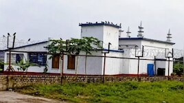 कोलकाता एयरपोर्ट पर 4 दिनों से नहीं हो रही नमाज, अब दूसरी जगह शिफ्ट करने की तैयारी