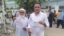 बाबा रामदेव के खिलाफ मुजफ्फरपुर कोर्ट में परिवाद दर्ज, मुसलमानों पर दिया था बयान