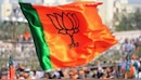   MCD चुनाव में भाजपा की हैट्रिक, केशवपुरम में निर्विरोध जीती भाजपा, दक्षिण जोन के कांटे के मुकाबले में भी मारी बाजी