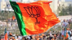 केशवपुरम में निर्विरोध जीती भाजपा, दक्षिण जोन के कांटे के मुकाबले में भी मारी बाजी