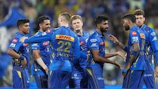 हार्दिक का कटेगा पत्ता... किसे मिलेगी मुंबई इंडियंस की कमान? रेस में 23 साल का स्टार