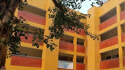 दिल्ली के जर्जर स्कूल भवनों पर सख्त हुई सरकार, 108 इमारतें असुरक्षित?