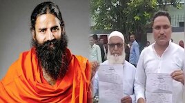 बाबा रामदेव को मुसलमानों के खिलाफ बयान देना पड़ा भारी, बिहार में दर्ज हो गया मुकदमा