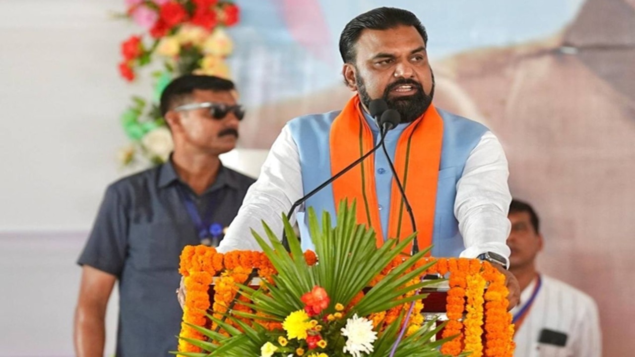 CM सम्राट ने बिहार के 211 नए डिग्री कॉलेज का शुभारंभ किया, भागलपुर में एक और यूनिवर्सिटी बनाने का ऐलान किया