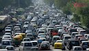 Delhi Traffic: VIP मूवमेंट से दिल्ली की रफ्तार थमी, सेंट्रल और साउथ दिल्ली में घंटों लगा जाम 
