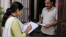Delhi में SIR की तारीख बढ़ी, अब 8 अगस्त तक घर-घर जाएंगे BLO; 17 अगस्त को जारी होगी ड्राफ्ट वोटर लिस्ट