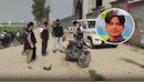 करनाल में क्रिकेटर की हत्या के मामले में पुलिस की बड़ी कार्रवाई; 12 घंटे के अंदर तीन आरोपी गिरफ्तार