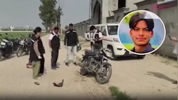 करनाल में क्रिकेटर की हत्या के मामले में पुलिस की बड़ी कार्रवाई, तीन आरोपी गिरफ्तार
