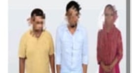 कटिहार: समिता ने अजीत के लिए उजाड़ा अपना ही सुहाग, पति को मरवा दी गोली