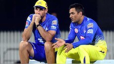 CSK में बदलाव की बयार, कौन बनेगा अगला कोच? अश्विन के खुलासे ने मचाई हलचल