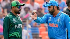 ICC का मास्टरस्ट्रोक, अब वर्ल्ड कप में 3 बार भारत-पाकिस्तान की टक्कर तय! जानें गणित