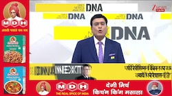 DNA: Going to a mosque is fine, going to a temple is... Why is the Kerala CM being targeted?