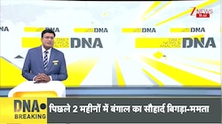 DNA: Find out who will be the first CEO of the temple trust and what are the new rules! | Ram Mandir Trust