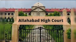 समय पर केस डायरी न भेजने पर इलाहाबाद HC सख्त, UP सरकार पर लगाया 50 हजार का जुर्माना