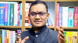 NTA पेपर सेटर ने 5 लाख में बेचा था अपना ईमान, मोबाइल में मिले 111 मैचिंग सवाल