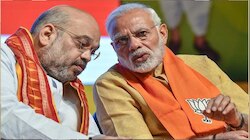 पीएम मोदी के आवास पर अहम बैठक, केंद्रीय मंत्रिमंडल के विस्‍तार की अटकलें