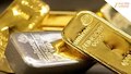 Gold Silver Rate: बाजार खुलते ही चांदी ने मारी लंबी छलांग, सोने के गिरे दाम, जानें 16 जुलाई के ताजा भाव