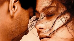 अजय देवगन-काजोल की सुपरहिट फिल्म निकली हॉलीवुड मूवी की कॉपी! बॉक्स ऑफिस पर हुई हिट; एक-एक सीन था हूबहू 