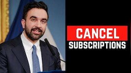 Netflix, Amazon की मनमानी खत्म: न्यूयॉर्क का नया नियम, एक क्लिक में कैंसल होगा सब...