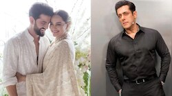 'तुम दोनों का ब्रेकअप होगा…' सोनाक्षी सिन्हा और जहीर की डेटिंग पर बोले थे सलमान खान