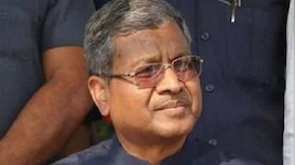 DMFT फंड का हुआ बंदरबांट, राज्य सरकार जारी करे श्वेत पत्र- बाबू लाल मरांडी