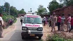 धनबाद में पिता ने बेच दी पुरानी स्कूटर, तो नाराज बेटे ने ले ली जान