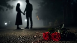 करनाल के प्रतीक हत्याकांड का खुलासा, प्रेम प्रसंग में रंजिश बनी हत्या की वजह