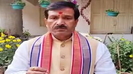 मृत्युंजय तिवारी ने दिया राजद से इस्तीफा, तेजस्वी यादव को ठहराया जिम्मेदार!