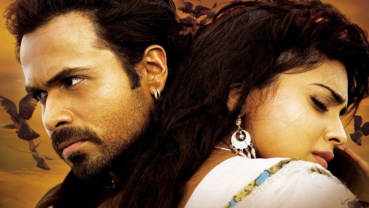 फिर सिनेमाघरों में गूंजेगा 'आवारापन' का दर्द! Awarapan 2 से पहले सिनेमाघरों में री-रिलीज होगा पहला पार्ट