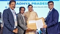 MP में बंपर नौकरियां! CM मोहन यादव दिल्ली से लाए ₹20,000 करोड़ का निवेश, 27 हजार से ज्यादा युवाओं को मिलेगा रोजगार